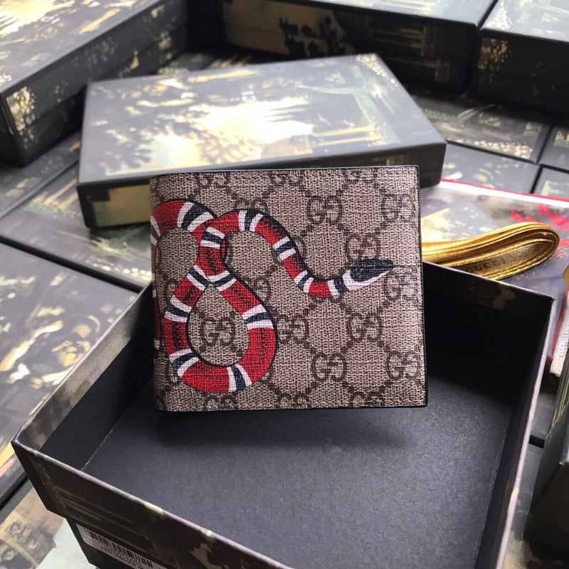 GUI2 Bags - Fashion Bags 923