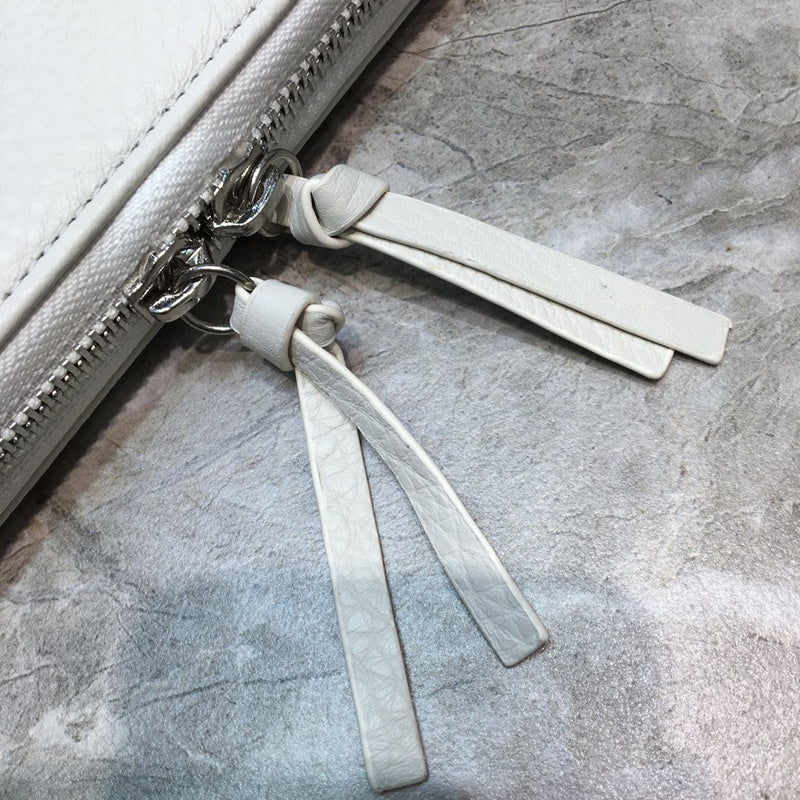 Satchel Bags - BGA Bags - 1209