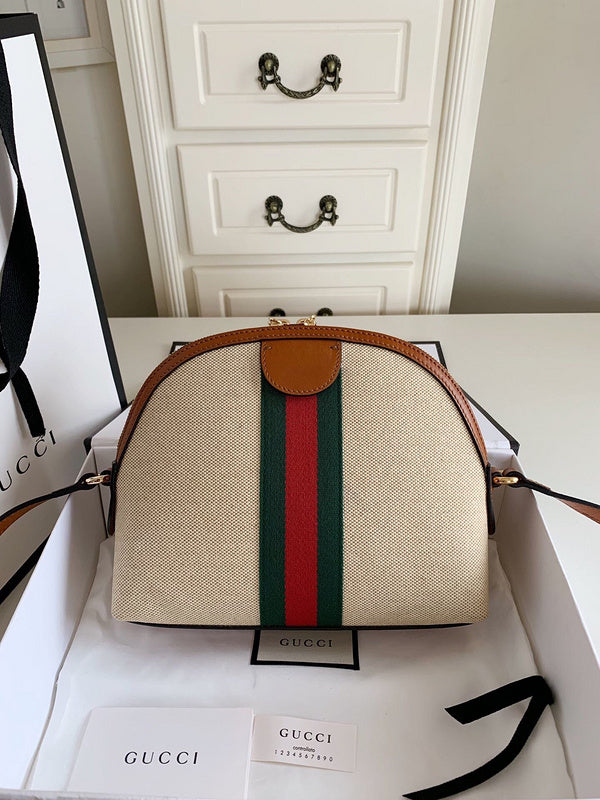 GUI2 Bags - Fashion Bags 1451