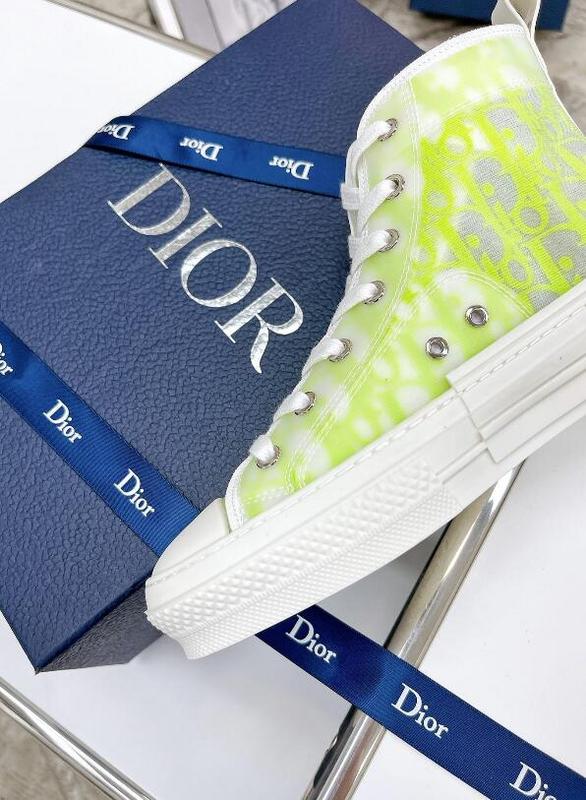 SAMCC - DOR Men Shoes - 737