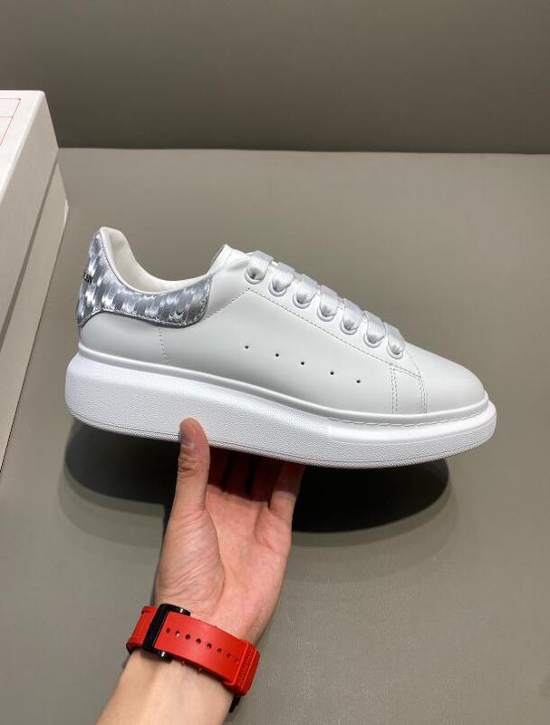SAMC - AQ Men SHoes - 287