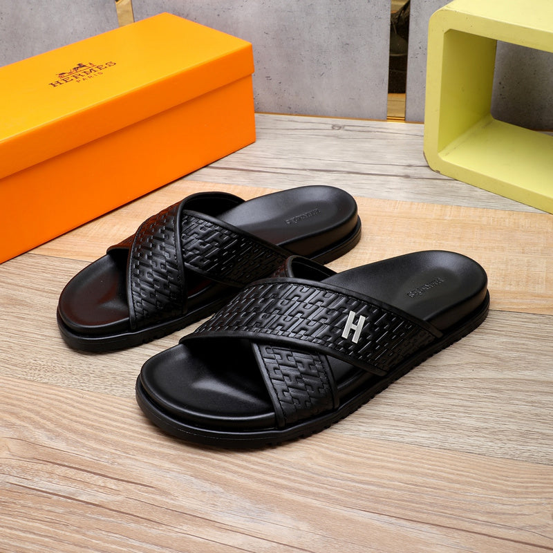 Satchel Bags - Mix Shoes - 716