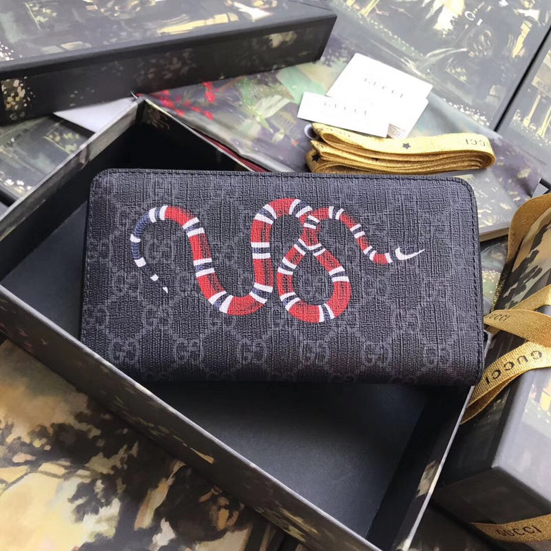 Glami Fashion - GCI Bags - 8969