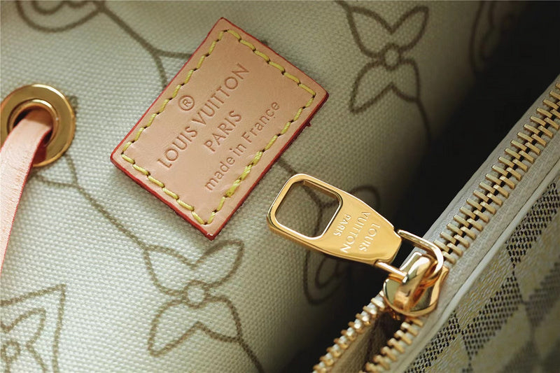 ELE - LUV Bags - 318