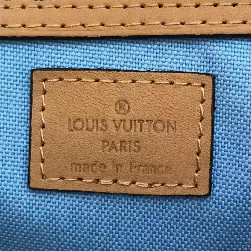 LOV2 Bags - Luxurious Bags 2449