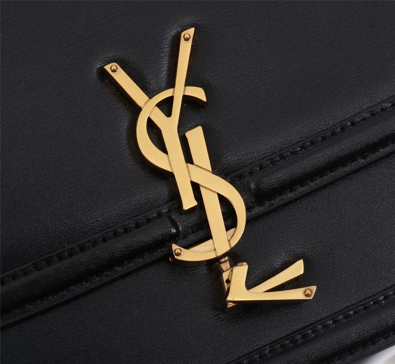 Satchel Bags - SLY Bags - 1743