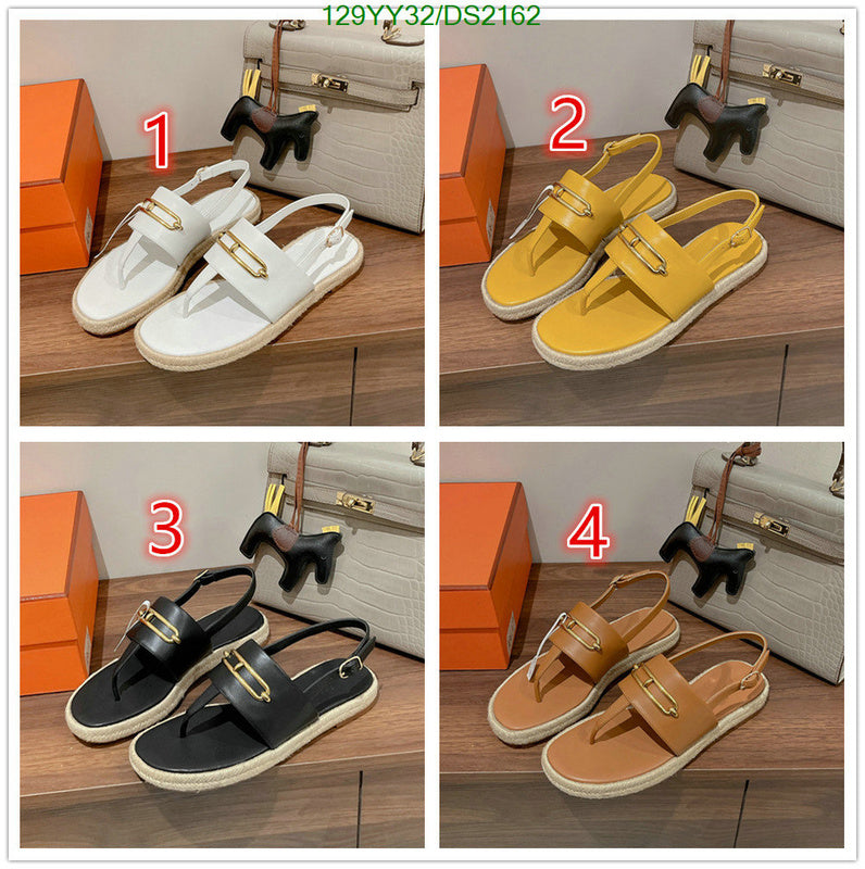 SAMC - HMS Women Shoes - 042