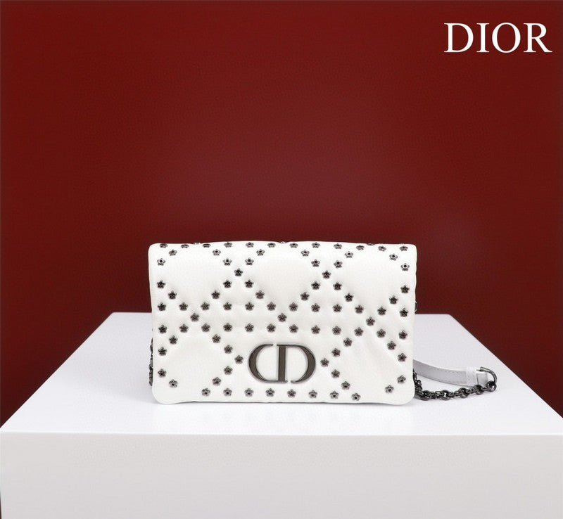 Glami Fashion - DIR Bags - 2166