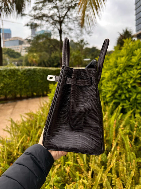 Glami - HMS Bags - 1270
