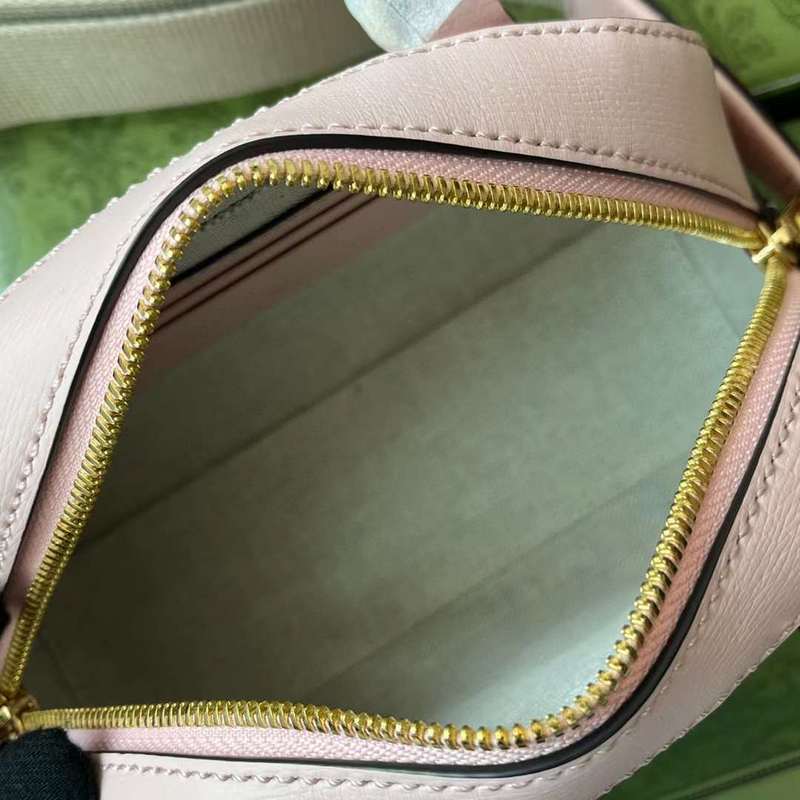 GUI2 Bags - Fashion Bags 115