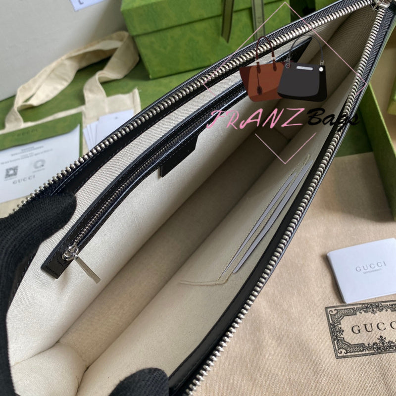 Satchel Bags - BGA Bags - 784