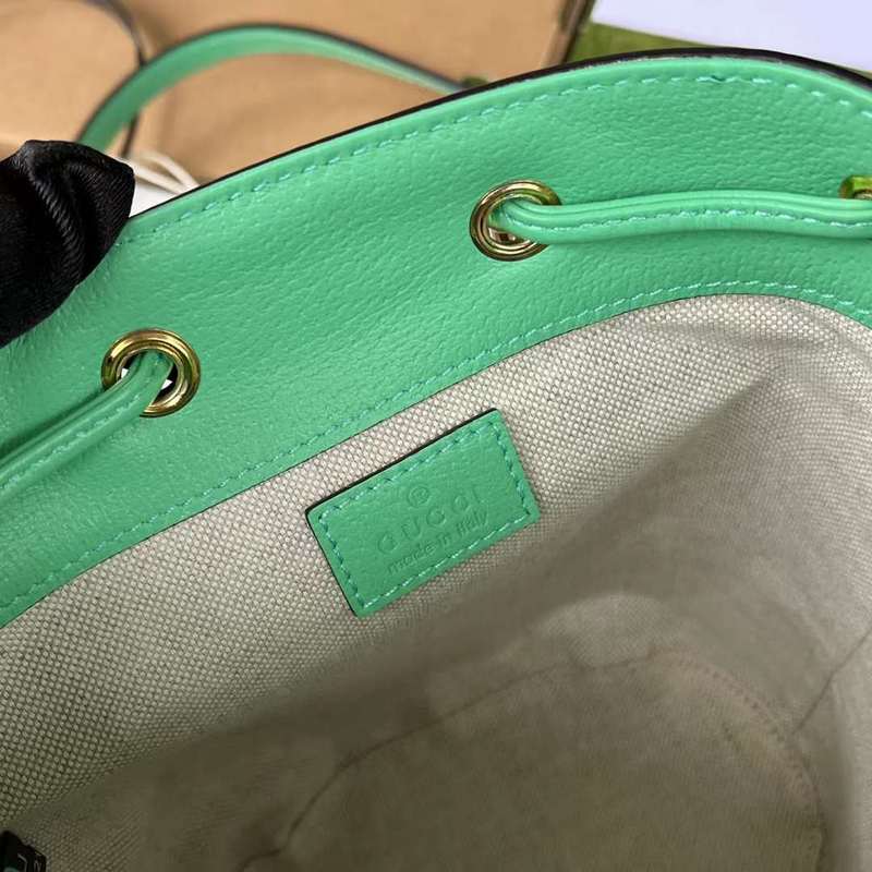 GUI2 Bags - Fashion Bags 153
