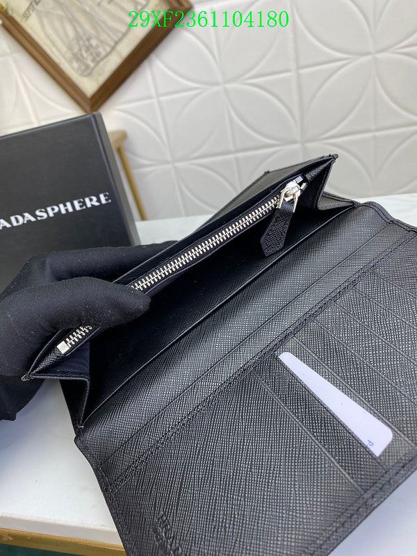 Glami - PD Wallet - 090