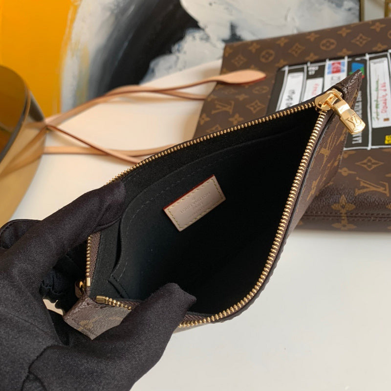 LOV2 Bags - Luxurious Bags 1912