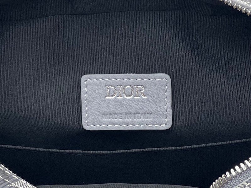 Glami Fashion - DIR Bags - 2226