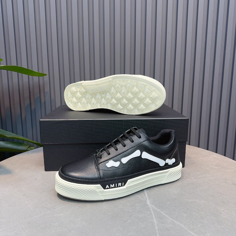glami - AMIR Men Shoes - 338