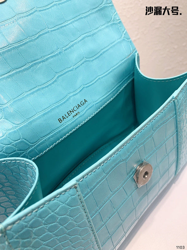 Glami Fashion - BGA Bags - 1479