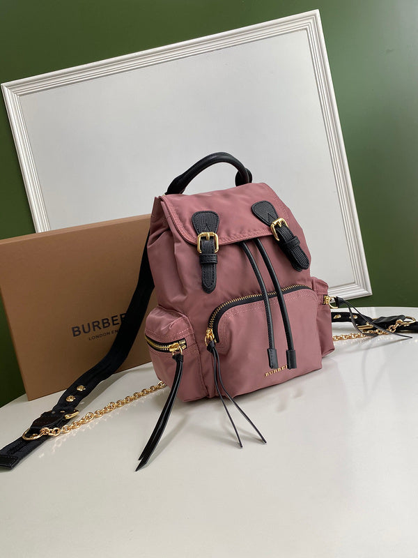 Glamy - BOR Bags - 386