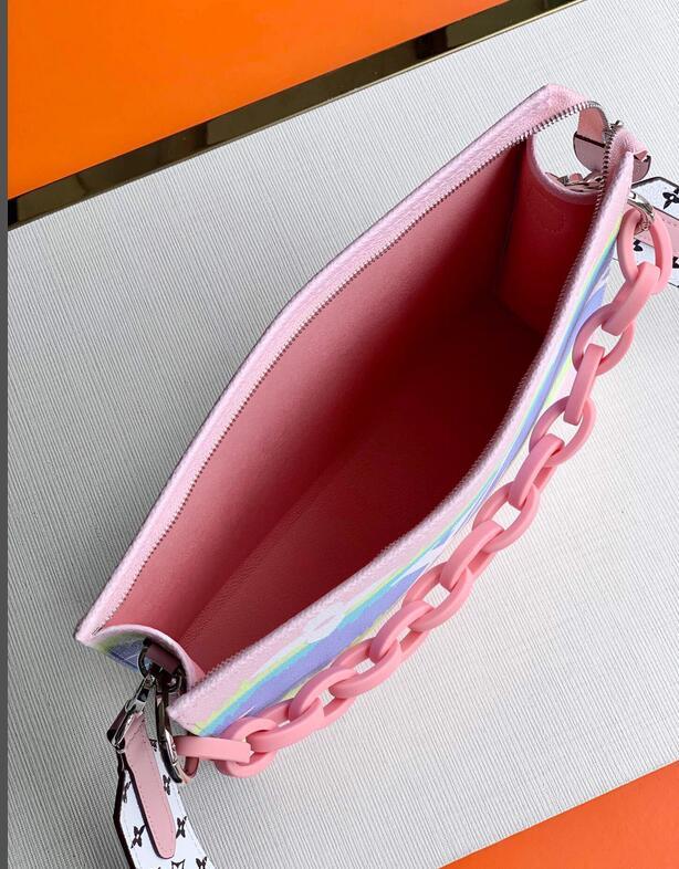 SAMC - LOV Bags - 3127