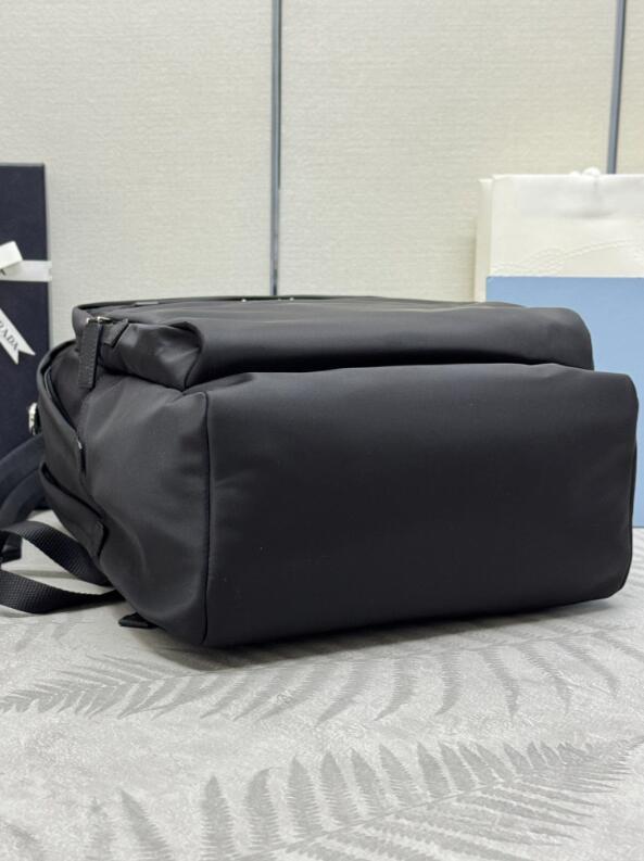 Glamy - PD Bags - 015