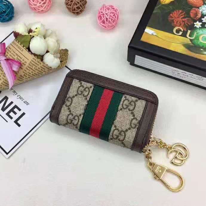 Glami Fashion - GCI Bags - 728
