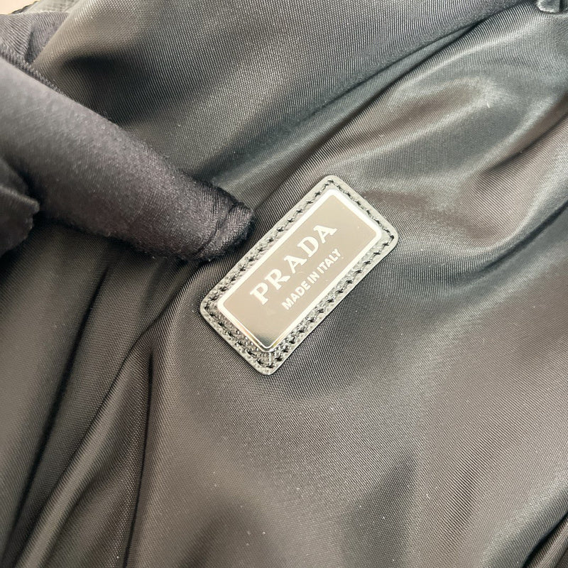 Satchel Bags - PDA Bags - 2734