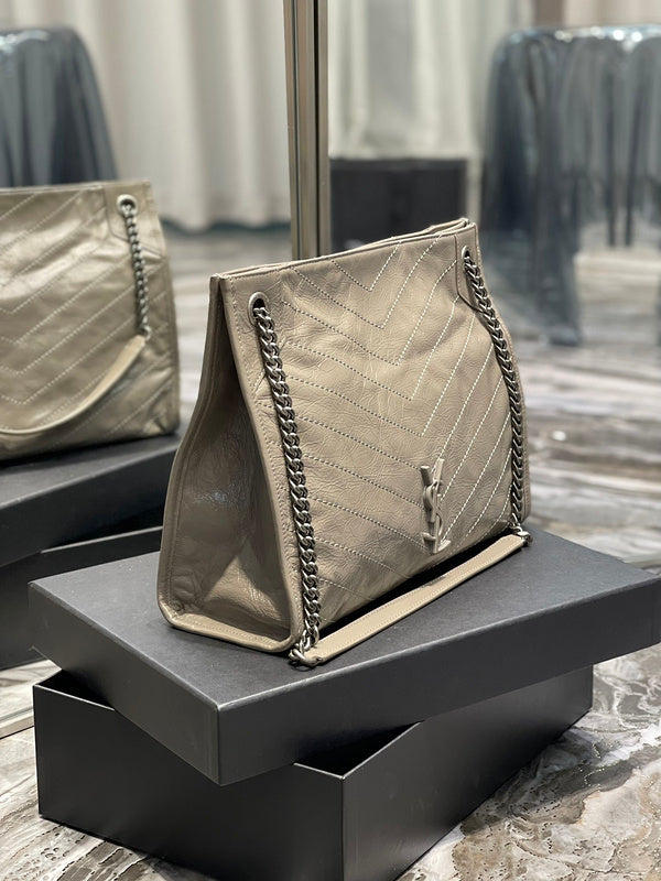 Glamy - YLS Bags - 741