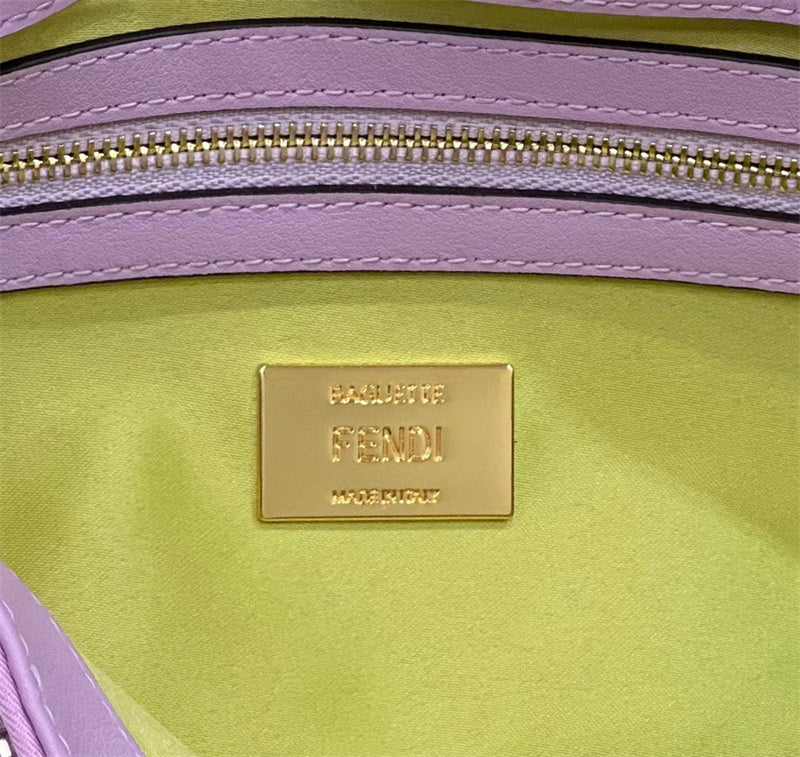 Glami - FDE Bags - 103