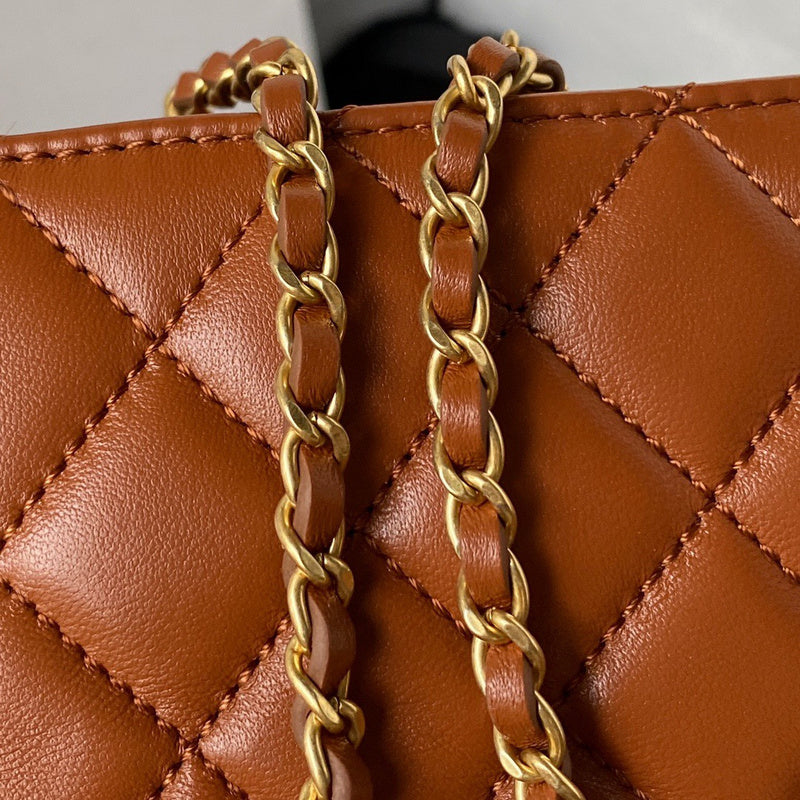 Satchel Bags - CHL Bags - 1307