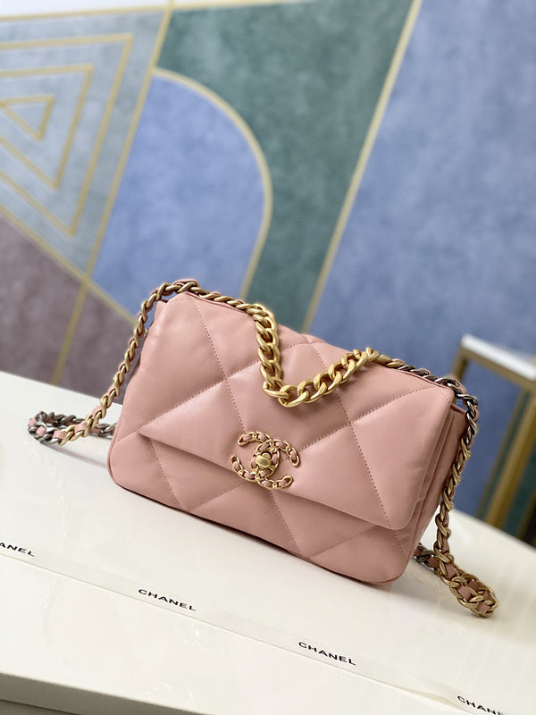 Satchel Bags - CHL Bags - 1573