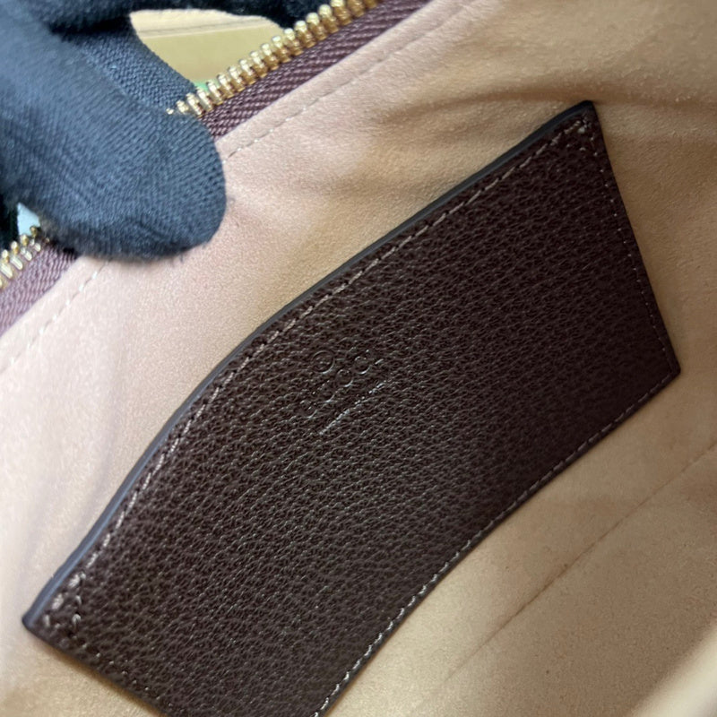 Satchel Bags - GCI Bags - 7816