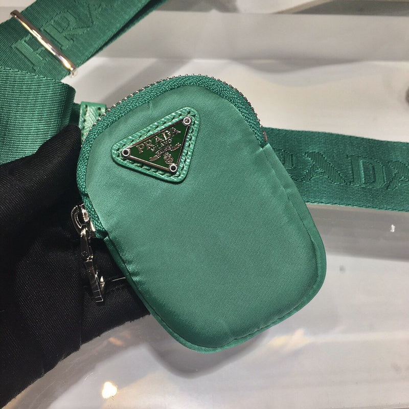Satchel Bags - PDA Bags - 1905