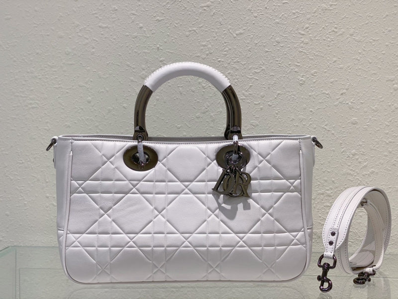 Satchel Bags - DOR Bags - 1330