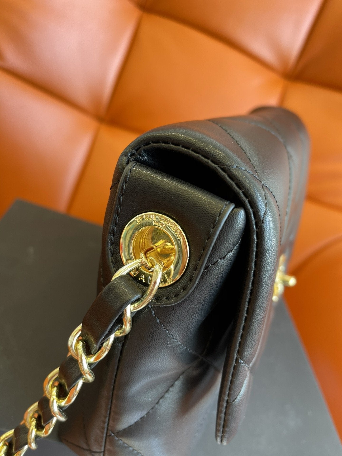 EN - New Arrival Bags CHL 274