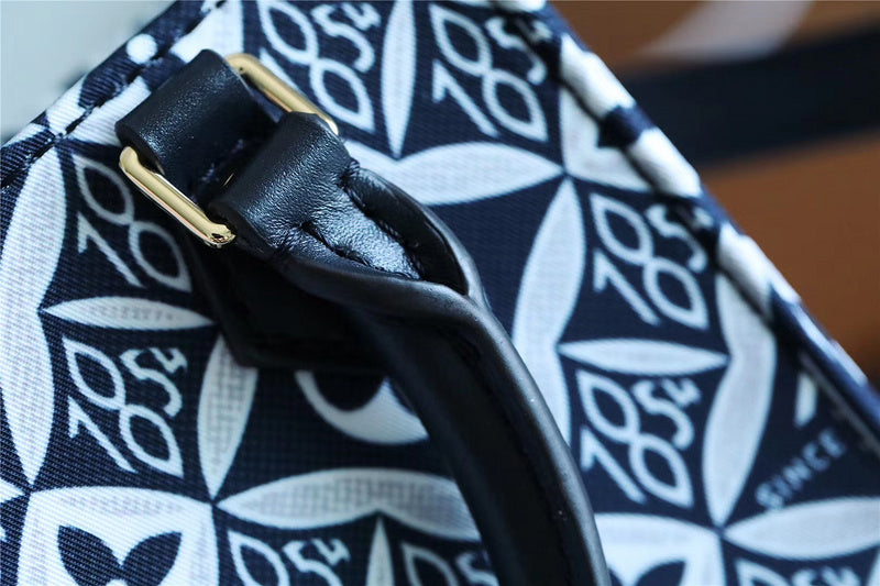 Glami Fashion Lu-Vi bags - 8635
