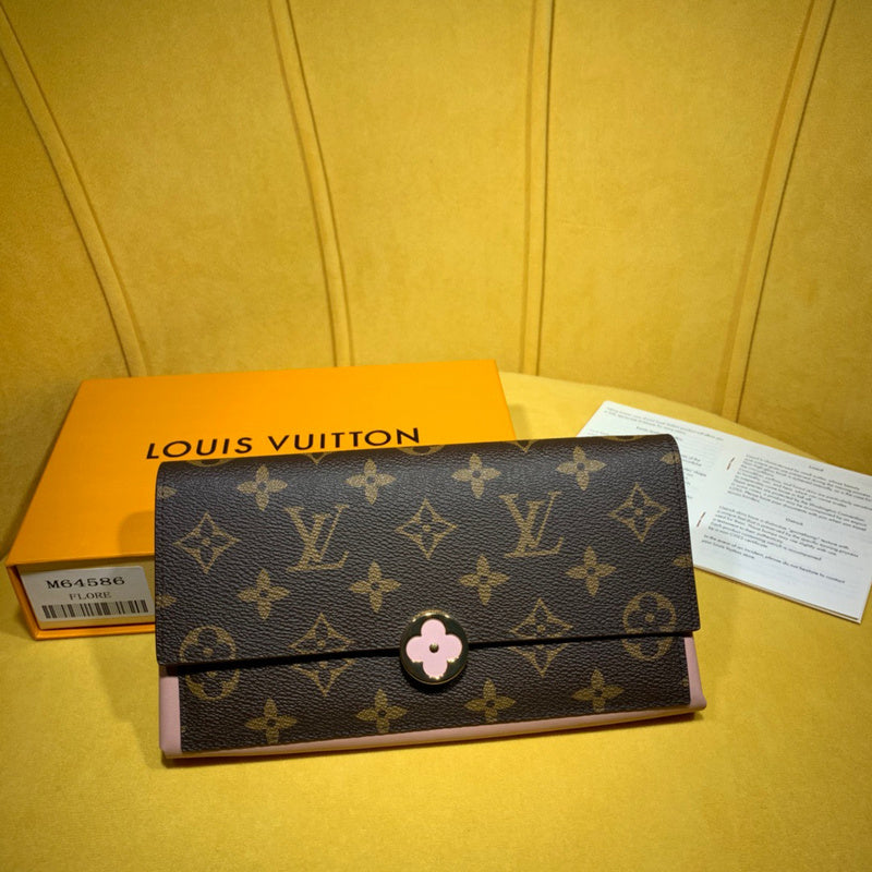 LOV2 Bags - Luxurious Bags 2198