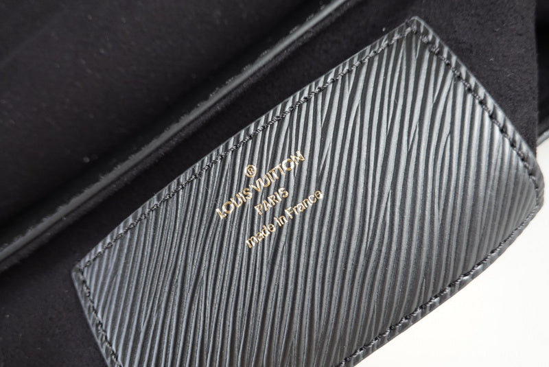 Satchel Bags - VL Bags - 3109