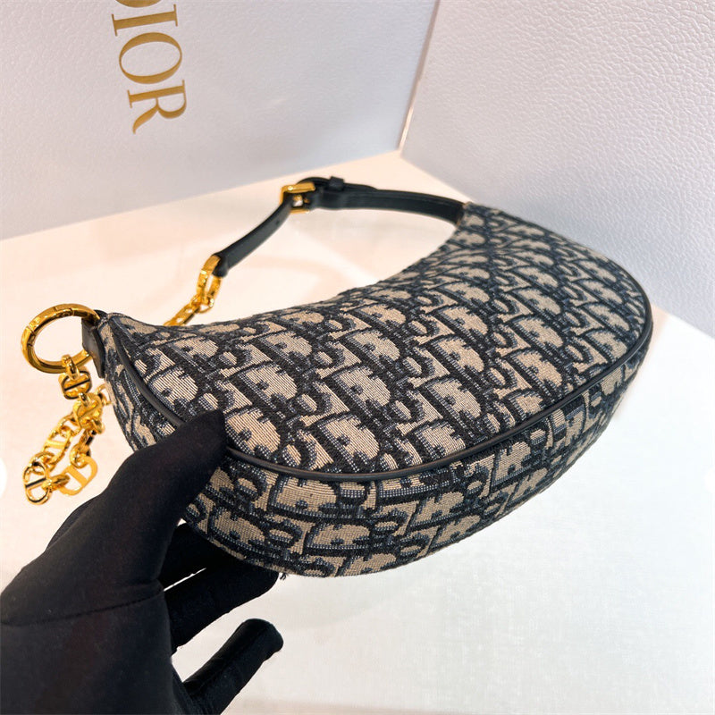 Glami- - DOR Bags - 158