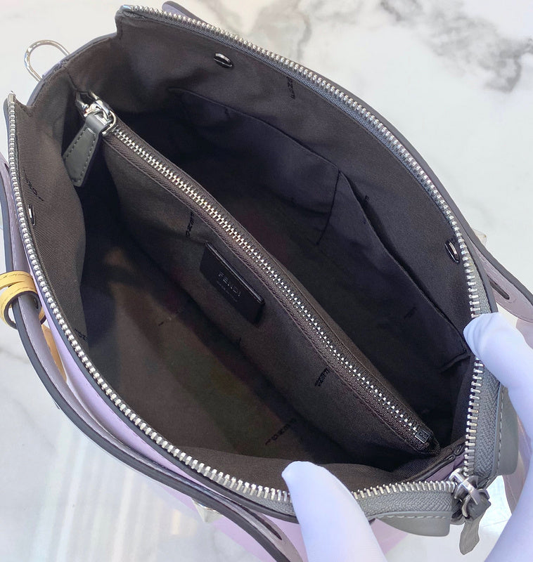 FDI Bags - Luxurious Bags 194