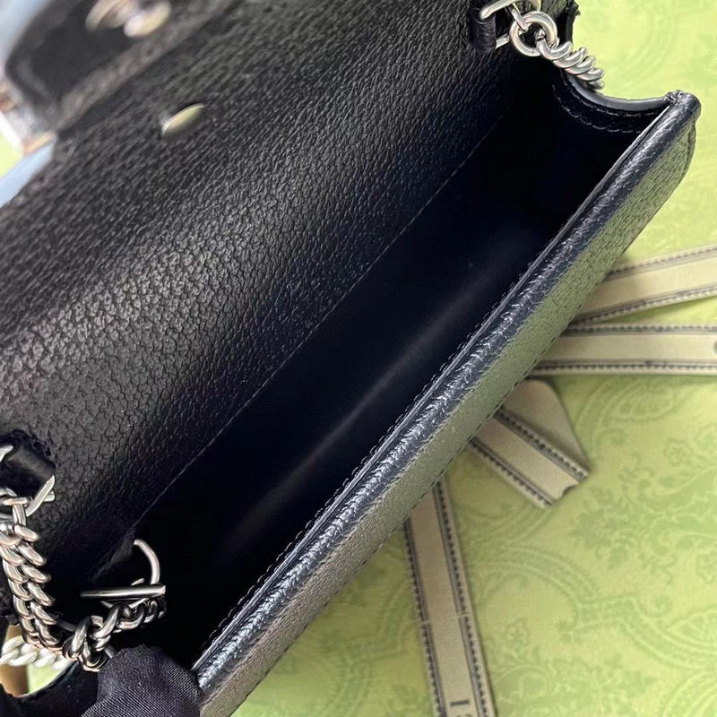 GUI2 Bags - Fashion Bags 303