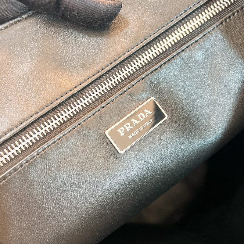 Satchel Bags - PDA Bags - 2152