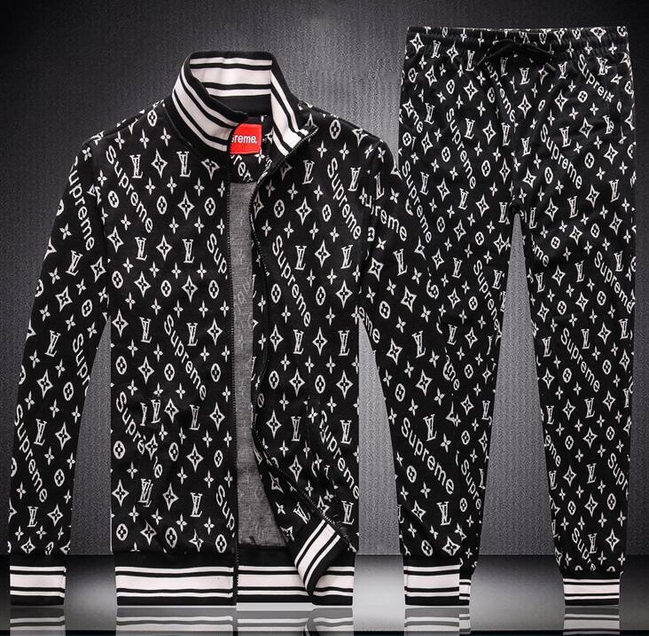 SAMC - LOV Clothes - 254