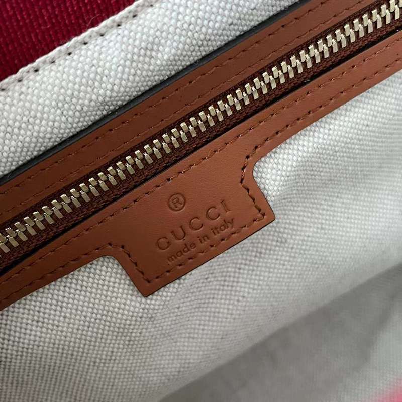 GUI2 Bags - Fashion Bags 007
