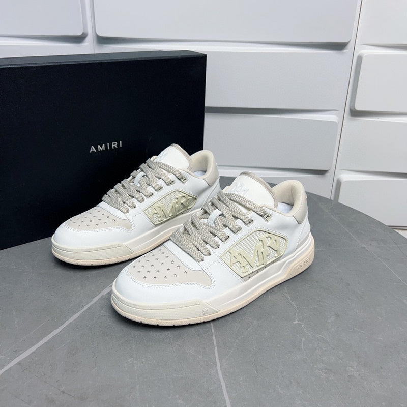 glami - AMIR Men Shoes - 511