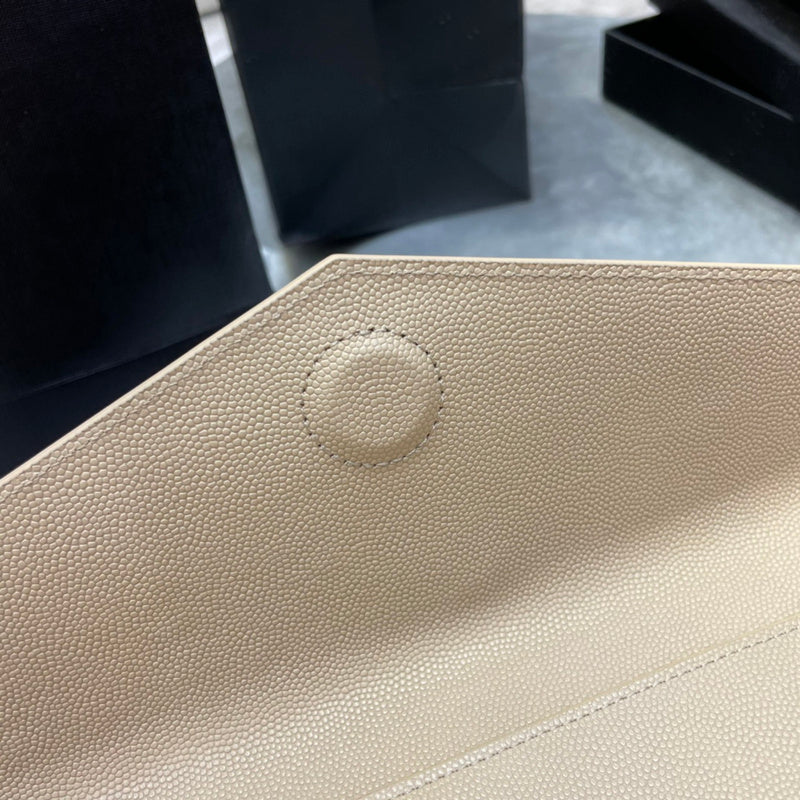 Satchel Bags - SLY Bags - 672