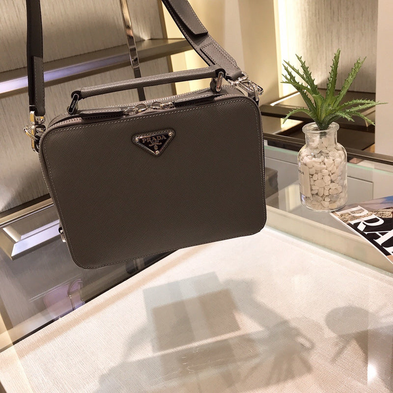 Glami-i - PD Men Bags - 250