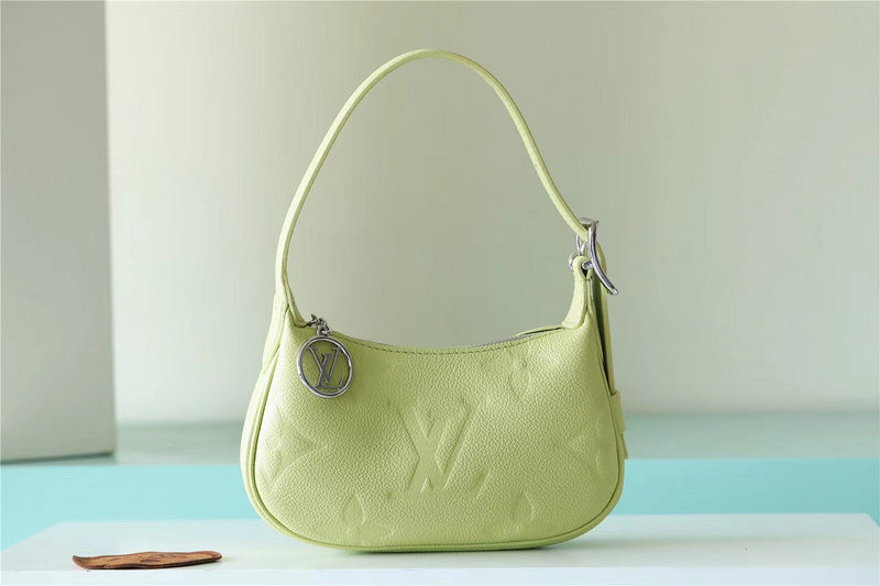 ELE - LUV Bags - 144