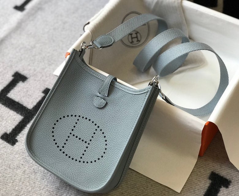 Satchel Bags - HMS-Bags - 289