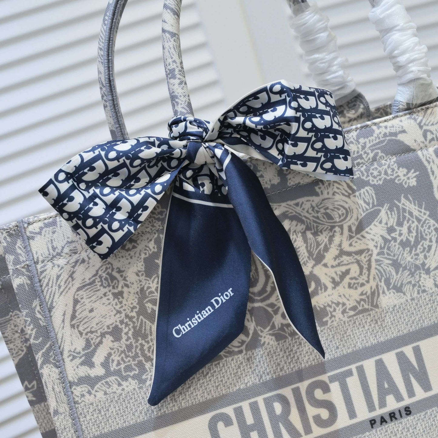 EN - New Arrival Bags DIR 292