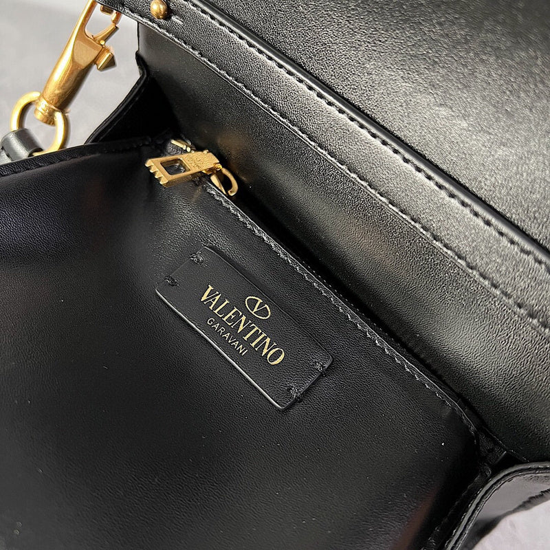 Glami Fashion - VLN Bags - 285